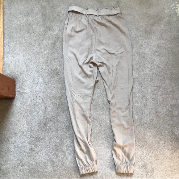 Bik Bok Isabella pant - Picture 5 of 6